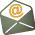 email icon
